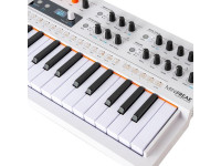 Arturia MiniFreak Vocoder Arturia MiniFreak Vocoder